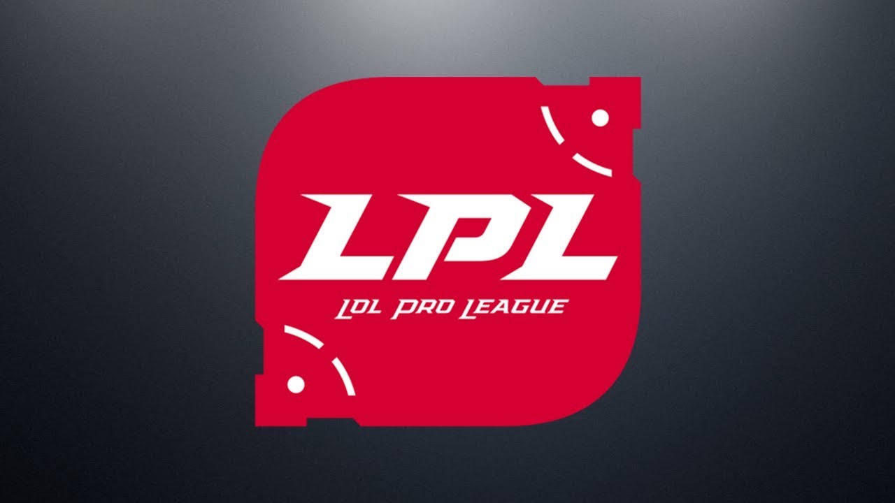 1.jpg ESPN作者评价明年赛区实力:LPL与LCK独一档