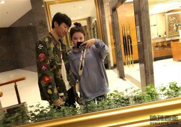 IG战队Ning还要怎样才能证明自己LPL第一打野的位置?